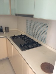 Oasis Garden (D19), Condominium #177305442